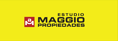 logoInmobiliariaPrueba