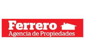 logoInmobiliariaPrueba