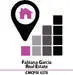 logoInmobiliariaPrueba