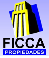 logoInmobiliariaPrueba