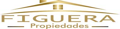 logoInmobiliariaPrueba