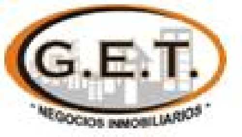 logoInmobiliariaPrueba