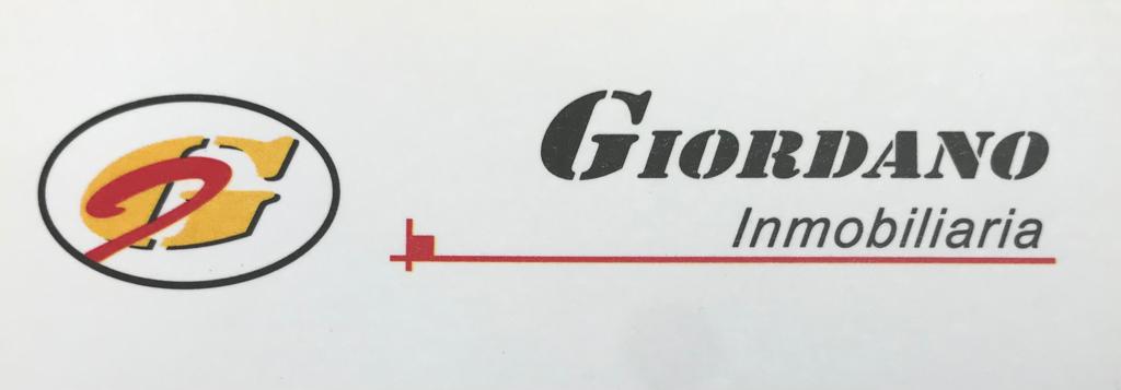 logoInmobiliariaPrueba