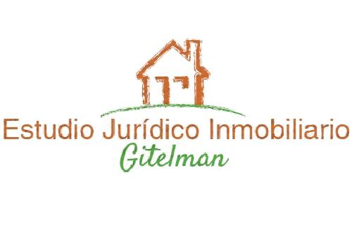 logoInmobiliariaPrueba