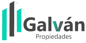 logoInmobiliariaPrueba