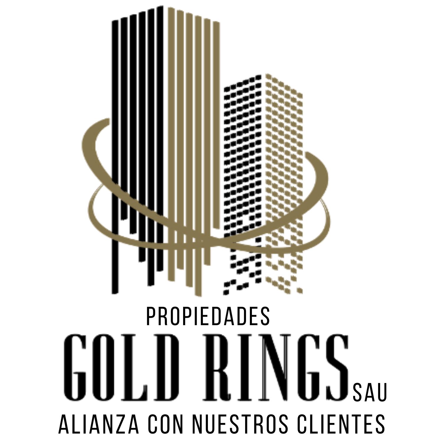 logoInmobiliariaPrueba