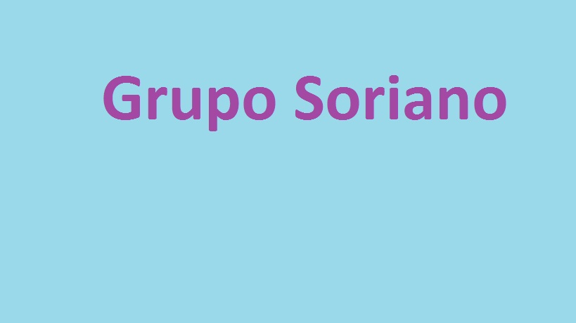 logoInmobiliariaPrueba