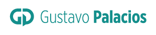 logoInmobiliariaPrueba