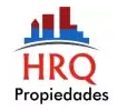 logoInmobiliariaPrueba