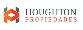 logoInmobiliariaPrueba