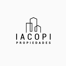 logoInmobiliariaPrueba