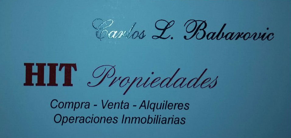 logoInmobiliariaPrueba