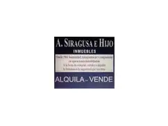 logoInmobiliariaPrueba