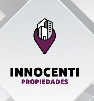 logoInmobiliariaPrueba