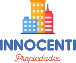 logoInmobiliariaPrueba