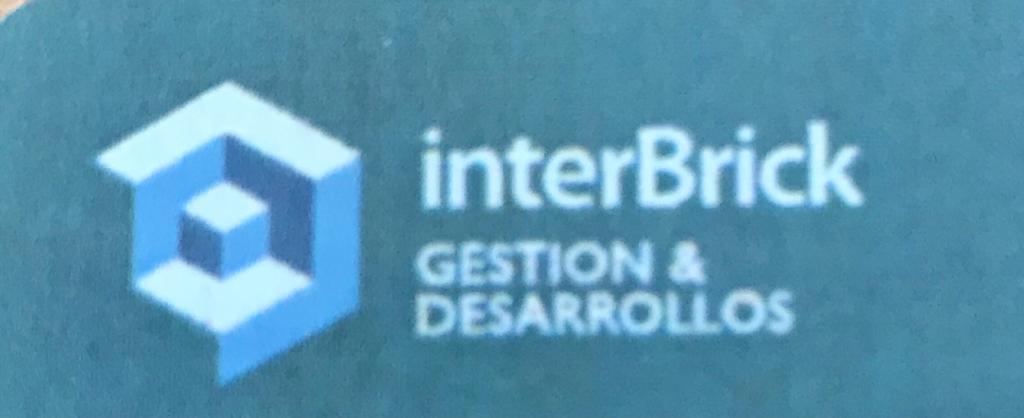 logoInmobiliariaPrueba
