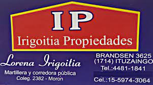 logoInmobiliariaPrueba