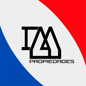 logoInmobiliariaPrueba