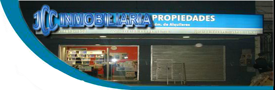 logoInmobiliariaPrueba