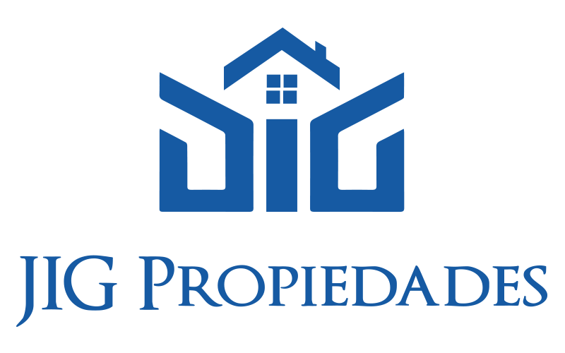 logoInmobiliariaPrueba