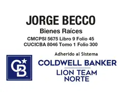 logoInmobiliariaPrueba