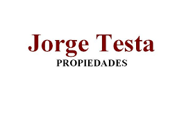 logoInmobiliariaPrueba