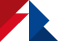 logoInmobiliariaPrueba