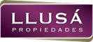 logoInmobiliariaPrueba