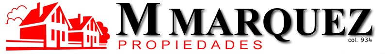 logoInmobiliariaPrueba