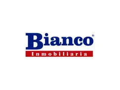logoInmobiliariaPrueba