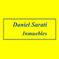 logoInmobiliariaPrueba