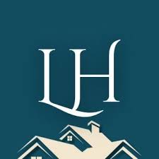 logoInmobiliariaPrueba