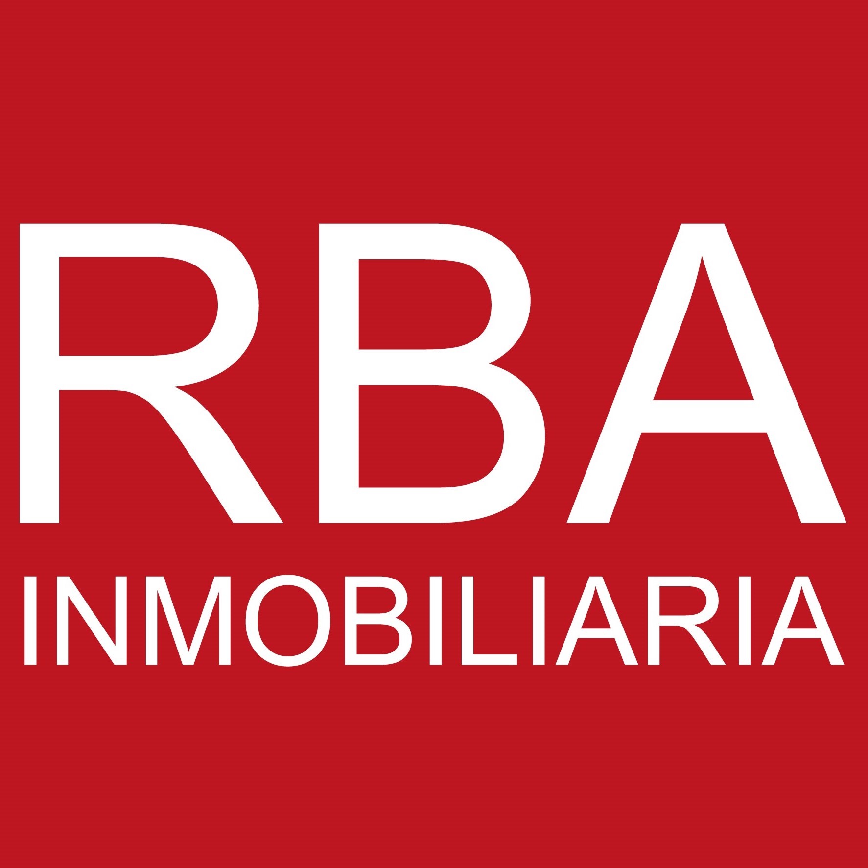 logoInmobiliariaPrueba