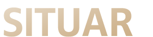 logoInmobiliariaPrueba