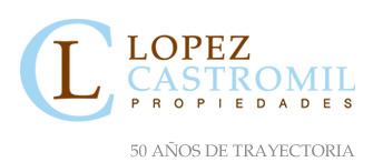 logoInmobiliariaPrueba