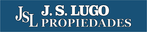 logoInmobiliariaPrueba