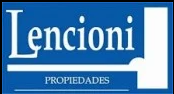 logoInmobiliariaPrueba