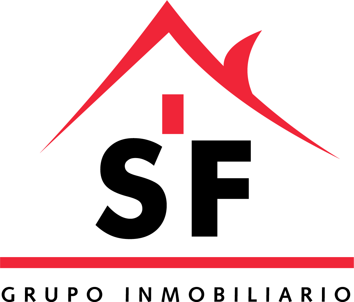 logoInmobiliariaPrueba