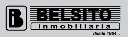logoInmobiliariaPrueba