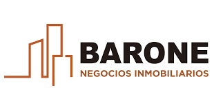 logoInmobiliariaPrueba