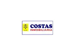 logoInmobiliariaPrueba