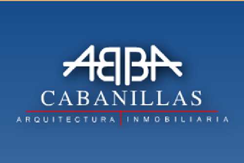 logoInmobiliariaPrueba