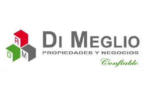 logoInmobiliariaPrueba