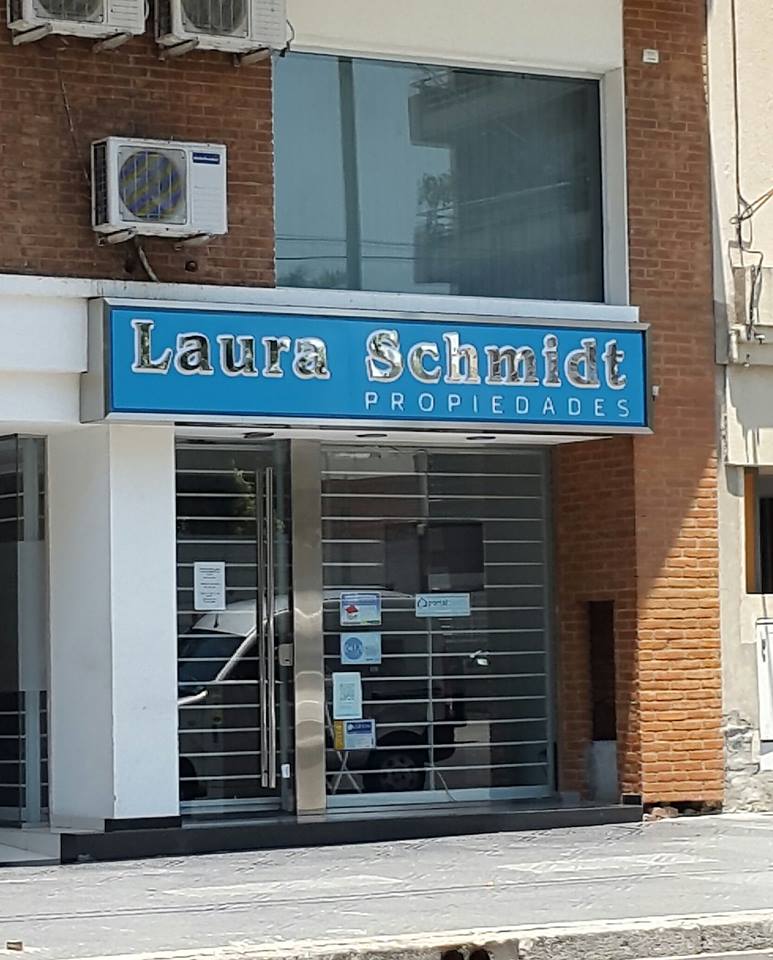 logoInmobiliariaPrueba