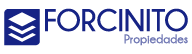 logoInmobiliariaPrueba