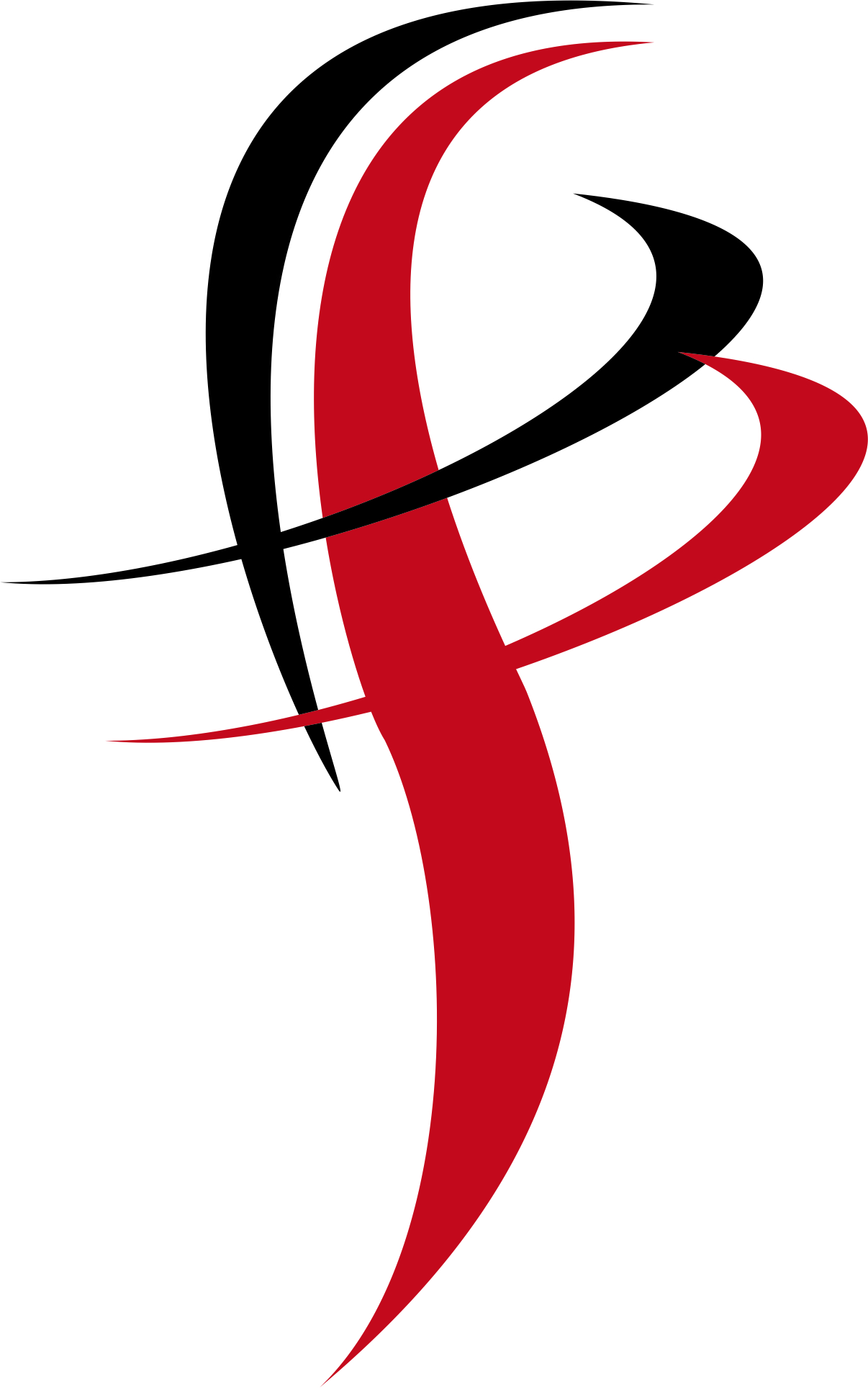 logoInmobiliariaPrueba