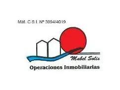 logoInmobiliariaPrueba