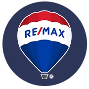 logoInmobiliariaPrueba