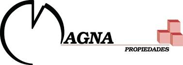 logoInmobiliariaPrueba