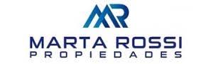 logoInmobiliariaPrueba